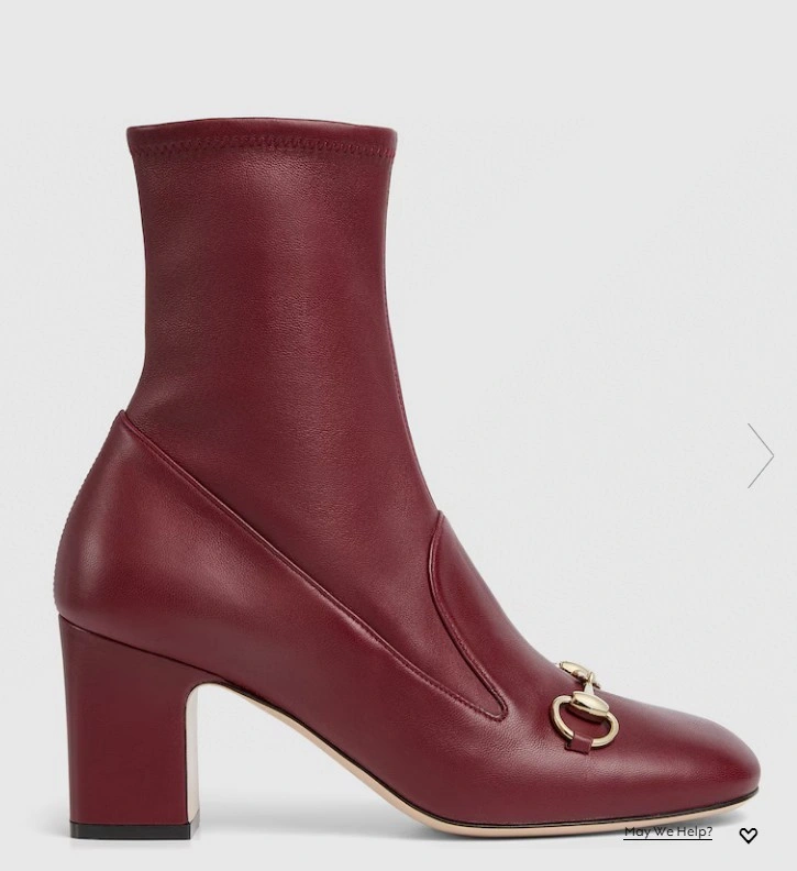 COCO-- 6u33i 794334 AADP3 6207 Calfskin sheepskin Heel height：6.5CM item:D-X194L1150